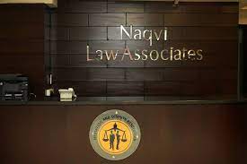Naqvi Law Associates