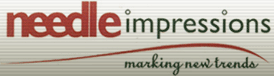Needle Impressions Islamabad