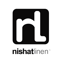 Nishat Linen - NISHA Islamabad