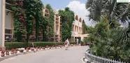 Nuclear Medicine, Oncology and Radiotherapy Institute Islamabad Islamabad