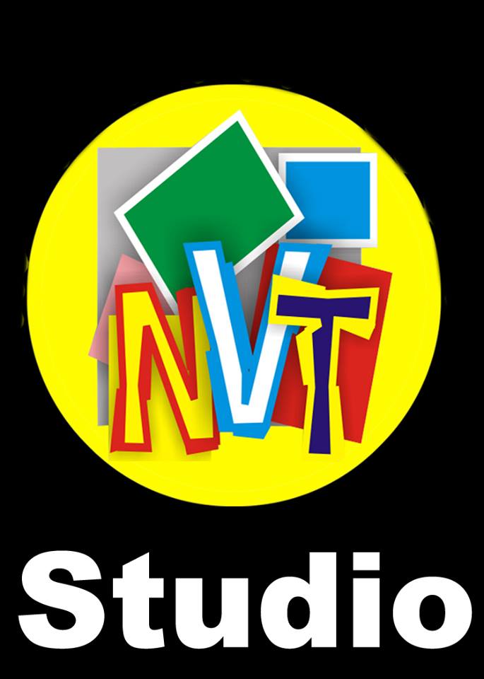 NVT Studio in I 10, Islamabad Islamabad