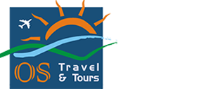 O.S Travel & Tours Islamabad