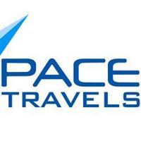 Pace Travels Islamabad Islamabad