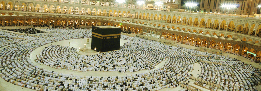 Pakistan Bestway Traveling & Touring Services – Rawalpindi Islamabad