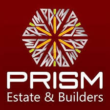 Prism Estate Agents Islamabad Islamabad