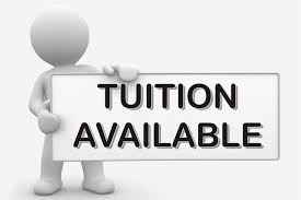 professional home tutor Students Improve through Tutoring