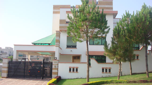 Property Exchange Center, Islamabad Islamabad