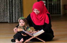Qari Ahmad Madani Quran Tutor in Islamabad, Pakistan