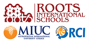 Roots International Best School in ISLAMABAD