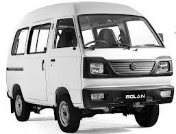 Safe Services Safe Pick and Drop and Booking
