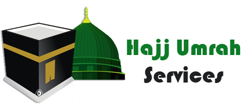 SBK Hajj & Umrah Services (pvt) Ltd. Islamabad