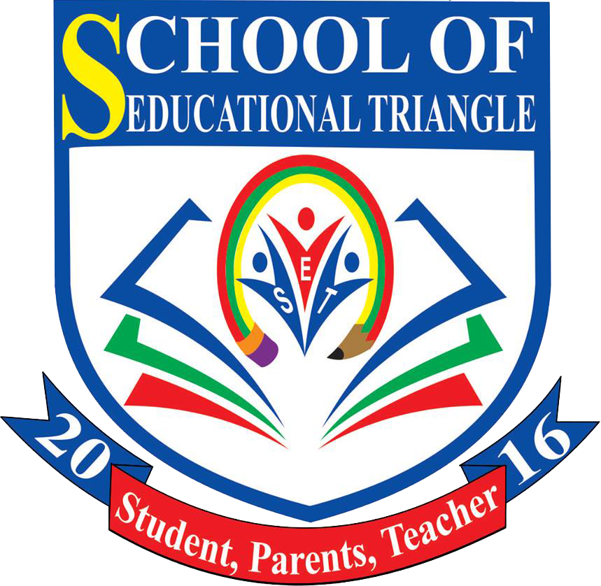 School of Educational Triangle Islamabad