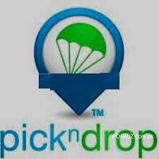 Nasir Pick and Drop Professional Service Provider