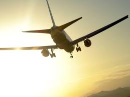 Singapore Airlines Islamabad