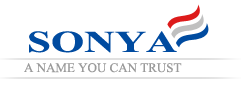Sonya Southern Travel Netwrok Islamabad