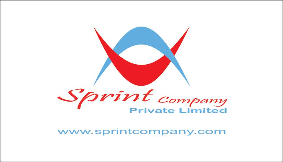 Sprint Company (pvt) Ltd Islamabad