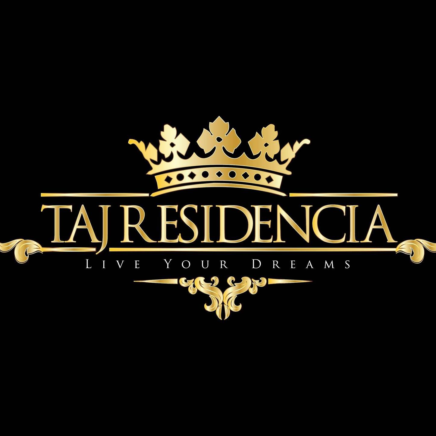 Taj Residencia Rawalpindi
