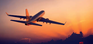 Taqwa Air Travels Islamabad