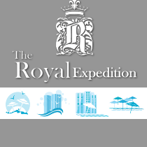 The Royal Expedition (Pvt) Ltd. Islamabad