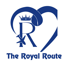 The Royal Route 