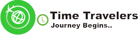 Time travelers Islamabad Islamabad
