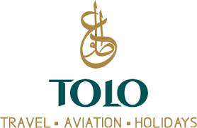 Tolo Travel & Tours (Pvt) Ltd. Islamabad
