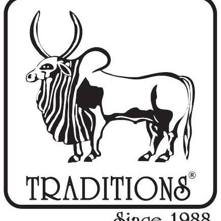 Traditions Leather  Established Practice To Serve With The Best Quality