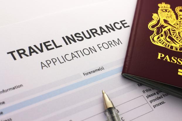 Travel & Health Insurance Islamabad