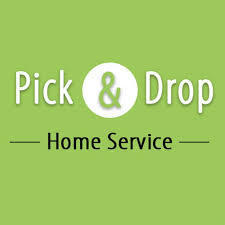 Zia Naseer Pick and Drop Service Professional Service Provider